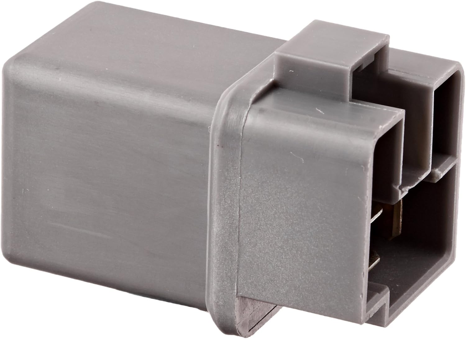 Nissan Genuine 25230-C996B Relay